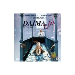 Daima Lulu (Forever Lulu) ( VCD )