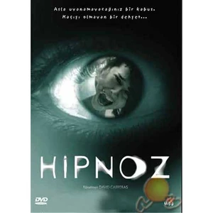 Hipnoz (DVD)