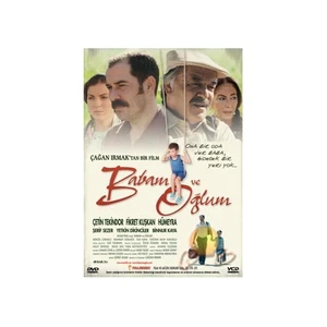 Babam ve Oğlum