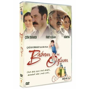 Babam ve Oğlum