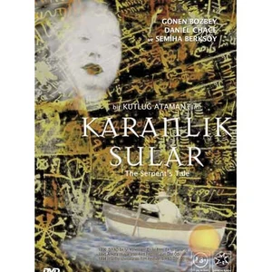 Karanlık Sular (Kutluğ Ataman)