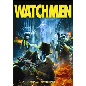 Watchmen