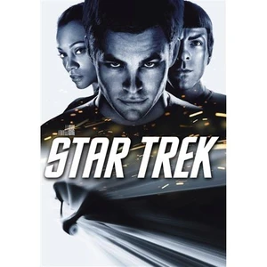 Star Trek - 2009