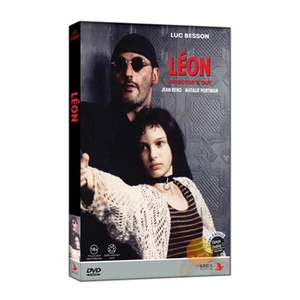 Leon - Director’s Cut