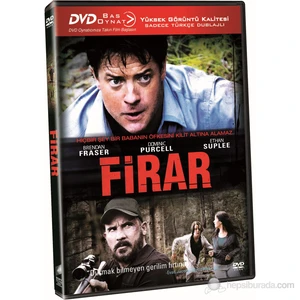 Firar (Breakout) (Bas Oynat)