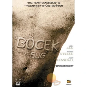 Bug (Böcek)