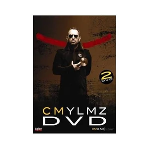 Cmylmz (Double)