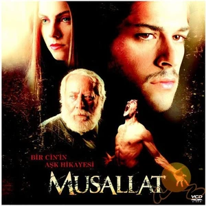 Musallat
