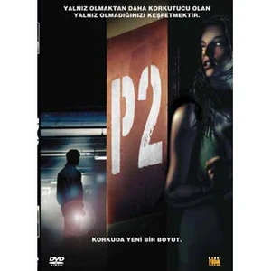 P2