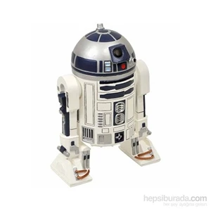 Star Wars R2-D2 Kumbara Figür 28 Cm
