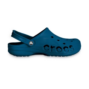 Baya Unisex Terlik