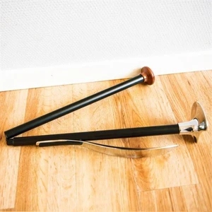 Vital Design Bastonlu Ayakkabı Çekeceği