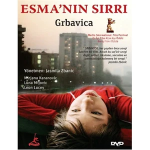 Grbavıca (Esma’nın Sırrı)