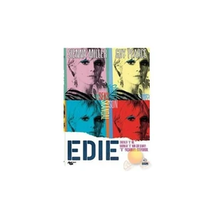 Factory Girl (Edie)