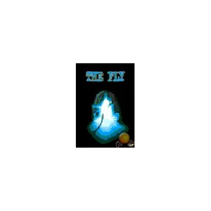 Fly ( DVD )