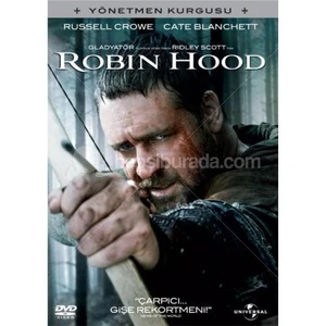 Robin Hood