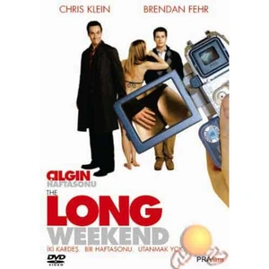 Long Weekend (çılgın Haftasonu)