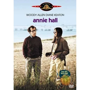 Annie Hall