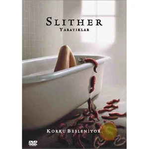 Slıther (Yaratıklar)