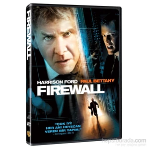 Firewall
