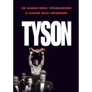 Tyson