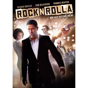 Rocknrolla (Rocknrolla: Bir Suç Hikayesi)