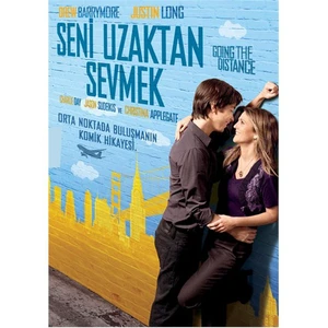 Going The Distance (Seni Uzaktan Sevmek)