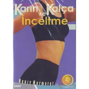 Karın ve Kalça İnceltme