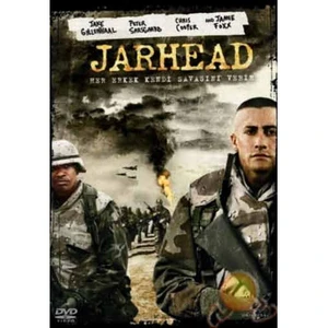 Jarhead