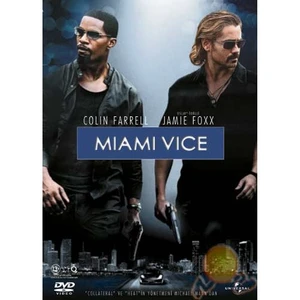 Miami Vice