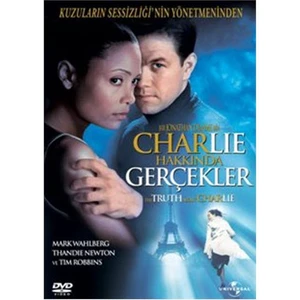 The Truth About Charlie (Charlie Hakkında Gerçekler)