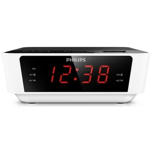 AJ3115 Alarm Saatli Radyo