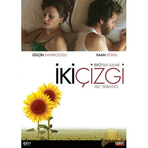 İki Çizgi