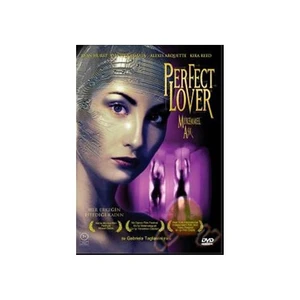 Perfect Lover (Mükemmel Aşk)