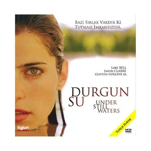 Durgun Su (Under Still Waters)