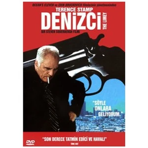 The Limey (Denizci)