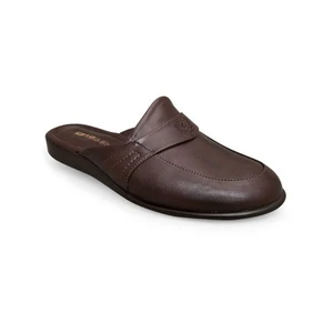 9823-1    Erkek Terlik
