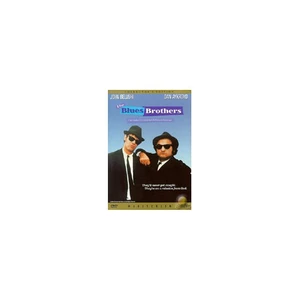 Blues Brothers ( DVD )