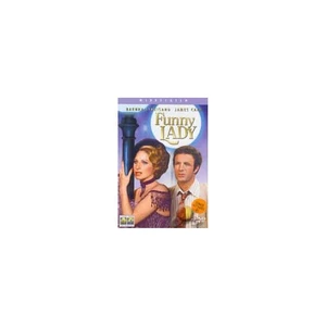Funny Lady ( DVD )