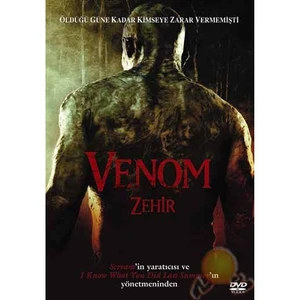 Venom (Zehir)