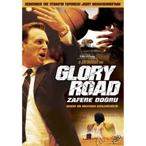 Glory Road (Zafere Doğru)