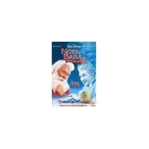 Santa Clause 3 (Noel Baba 3)
