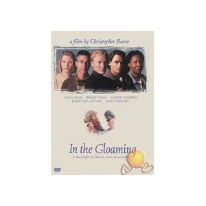 In The  Gloaming (Karanlık Basarken) ( DVD )