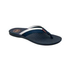 9851-6 Erkek Terlik