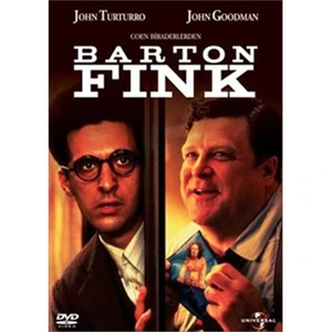 Barton Fink ( DVD )