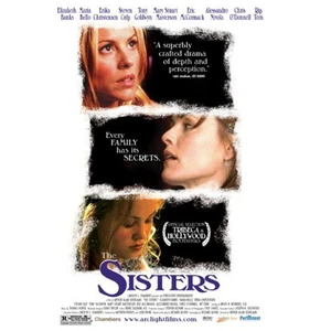 The Sisters (Kızkardeşler) (DVD)