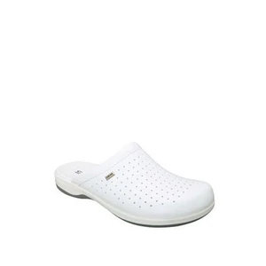 9846-1 Erkek Sabo Terlik