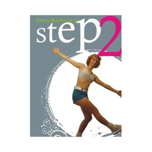 Step  2