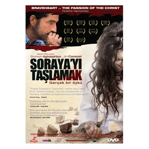 Soraya'yı Taşlamak