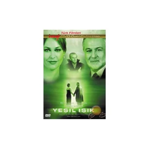 Yeşil Işık ( DVD )